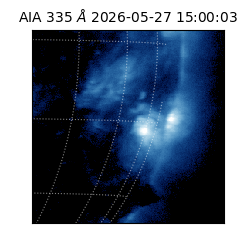 saia - 2026-05-27T15:00:03.130000