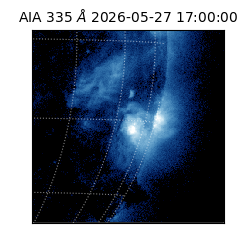 saia - 2026-05-27T17:00:00.623000