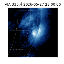 saia - 2026-05-27T23:00:00.632000