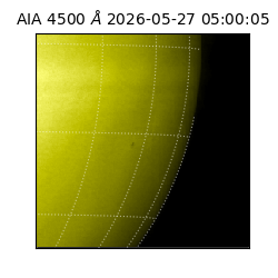 saia - 2026-05-27T05:00:05.962000