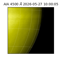 saia - 2026-05-27T10:00:05.961000