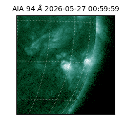 saia - 2026-05-27T00:59:59.120000