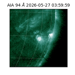 saia - 2026-05-27T03:59:59.120000