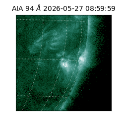saia - 2026-05-27T08:59:59.120000