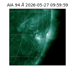 saia - 2026-05-27T09:59:59.120000