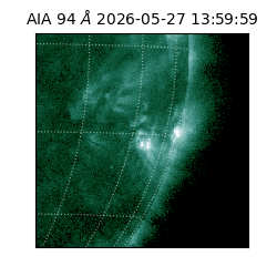 saia - 2026-05-27T13:59:59.120000