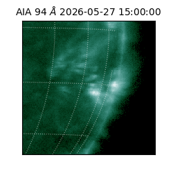 saia - 2026-05-27T15:00:00.620000