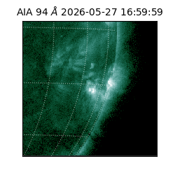 saia - 2026-05-27T16:59:59.119000