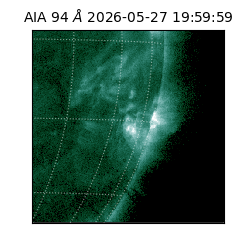 saia - 2026-05-27T19:59:59.119000