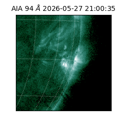 saia - 2026-05-27T21:00:35.120000