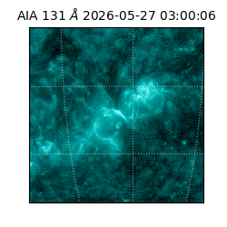 saia - 2026-05-27T03:00:06.620000