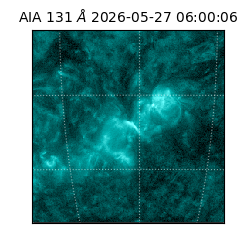 saia - 2026-05-27T06:00:06.620000