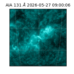 saia - 2026-05-27T09:00:06.620000