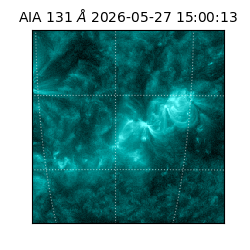 saia - 2026-05-27T15:00:13.121000