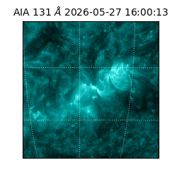 saia - 2026-05-27T16:00:13.121000