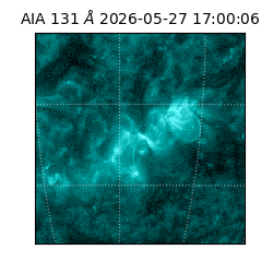 saia - 2026-05-27T17:00:06.620000