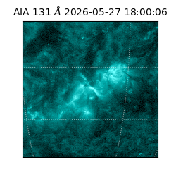 saia - 2026-05-27T18:00:06.636000