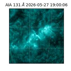 saia - 2026-05-27T19:00:06.620000