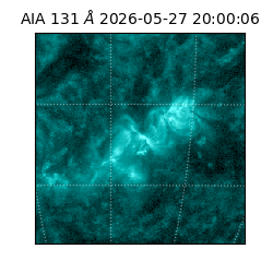 saia - 2026-05-27T20:00:06.620000