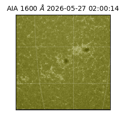saia - 2026-05-27T02:00:14.122000