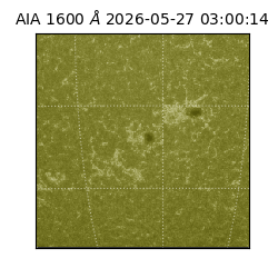 saia - 2026-05-27T03:00:14.123000