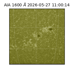 saia - 2026-05-27T11:00:14.123000