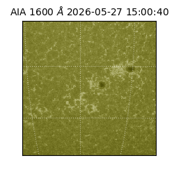 saia - 2026-05-27T15:00:40.990000