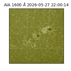 saia - 2026-05-27T22:00:14.124000