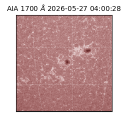 saia - 2026-05-27T04:00:28.716000