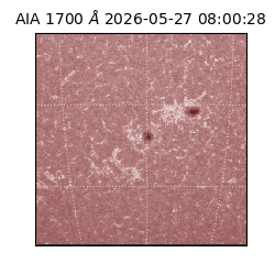 saia - 2026-05-27T08:00:28.716000