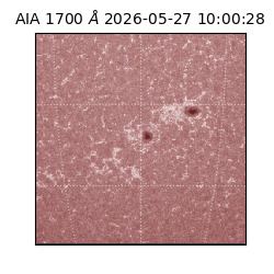 saia - 2026-05-27T10:00:28.717000