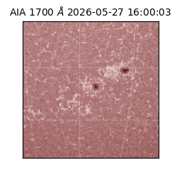 saia - 2026-05-27T16:00:03.717000