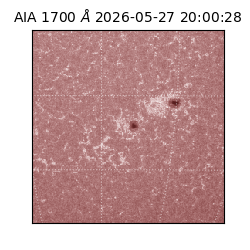 saia - 2026-05-27T20:00:28.716000