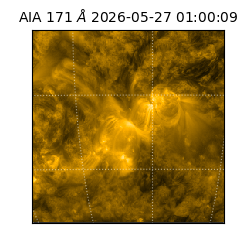 saia - 2026-05-27T01:00:09.348000