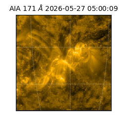 saia - 2026-05-27T05:00:09.348000