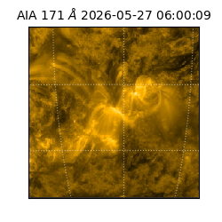 saia - 2026-05-27T06:00:09.348000