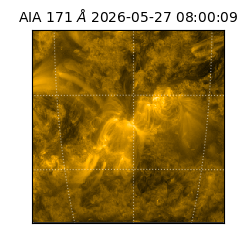 saia - 2026-05-27T08:00:09.348000