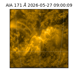 saia - 2026-05-27T09:00:09.348000