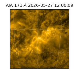 saia - 2026-05-27T12:00:09.348000