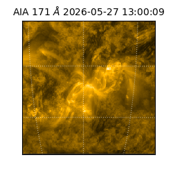 saia - 2026-05-27T13:00:09.348000