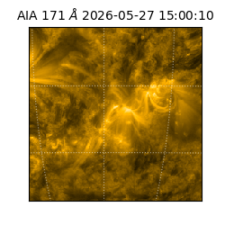 saia - 2026-05-27T15:00:10.975000