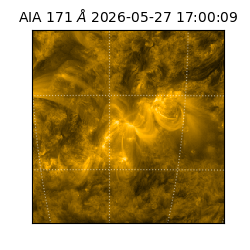 saia - 2026-05-27T17:00:09.349000