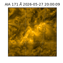 saia - 2026-05-27T20:00:09.348000