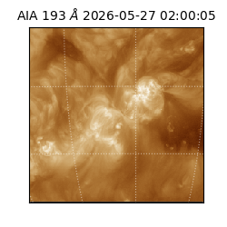 saia - 2026-05-27T02:00:05.231000