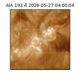 saia - 2026-05-27T04:00:04.842000
