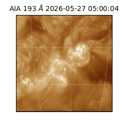 saia - 2026-05-27T05:00:04.842000