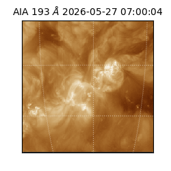 saia - 2026-05-27T07:00:04.843000