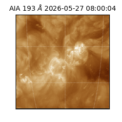 saia - 2026-05-27T08:00:04.842000