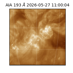 saia - 2026-05-27T11:00:04.843000