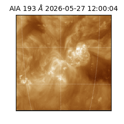 saia - 2026-05-27T12:00:04.843000